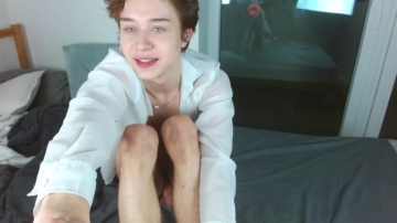 Dillon_Fontaine  06-11-2021